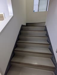 v20250427022213/fresh/building/J00100373094_17