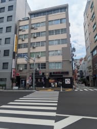 v20250427022213/fresh/building/J00100373094_61