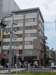 v20250427022213/fresh/building/J00100373094_63