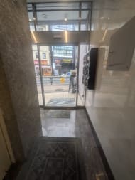 v20250427022213/fresh/building/J00100373096_10