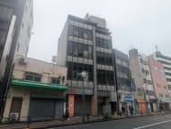 v20250427022213/fresh/building/J00100373096_14