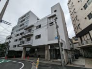 v20250427022213/fresh/building/J00100373101_13