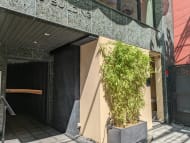 v20250427022213/fresh/building/J00100373125_14