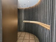 v20250427022213/fresh/building/J00100373125_16
