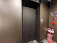 v20250427022213/fresh/building/J00100373125_4