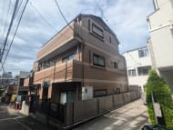 v20250427022213/fresh/building/J00100373126_12