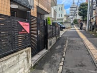 v20250427022213/fresh/building/J00100373126_2
