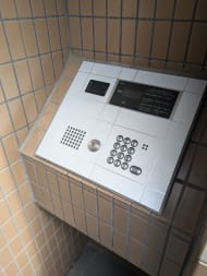 v20250427022213/fresh/building/J00100373126_5