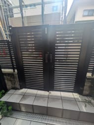 v20250427022213/fresh/building/J00100373126_7