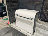 v20250427022213/fresh/building/J00100373126_9
