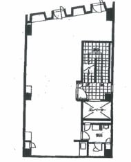 v20250427022213/fresh/building/J00100373131_18