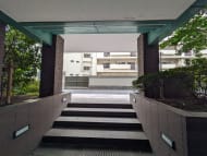v20250427022213/fresh/building/J00100373135_10
