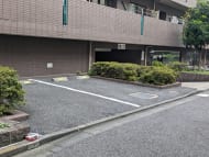 v20250427022213/fresh/building/J00100373135_13