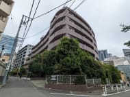 v20250427022213/fresh/building/J00100373135_20