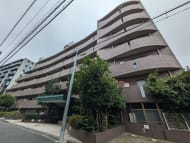 v20250427022213/fresh/building/J00100373135_21