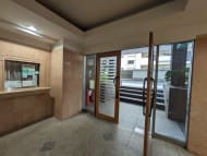 v20250427022213/fresh/building/J00100373135_8