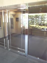 v20250427022213/fresh/building/J00100373141_4