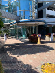 v20250427022213/fresh/building/J00100373178_3