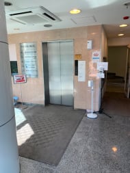 v20250427022213/fresh/building/J00100373178_4
