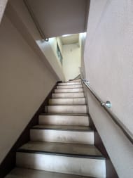 v20250427022213/fresh/building/J00100373182_4