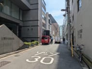 v20250427022213/fresh/building/J00100373182_8