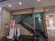 v20250427022213/fresh/building/J00100373185_8