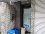v20250427022213/fresh/building/J00100373189_12