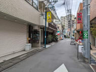 v20250427022213/fresh/building/J00100373189_14