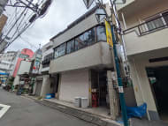 v20250427022213/fresh/building/J00100373189_5