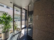v20250427022213/fresh/building/J00100373217_15