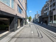 v20250427022213/fresh/building/J00100373217_17