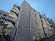 v20250427022213/fresh/building/J00100373217_9