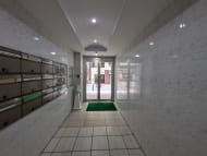 v20250427022213/fresh/building/J00100373223_12