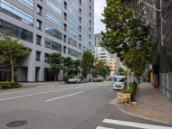 v20250427022213/fresh/building/J00100373223_14