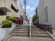 v20250427022213/fresh/building/J00100373230_2