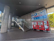 v20250427022213/fresh/building/J00100373249_8