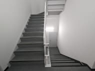 v20250427022213/fresh/building/J00100373249_9