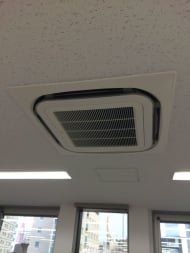 v20250427022213/fresh/building/J00100373266_11