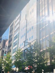 v20250427022213/fresh/building/J00100373266_17