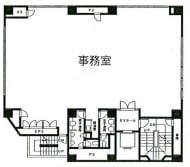 v20250427022213/fresh/building/J00100373266_18