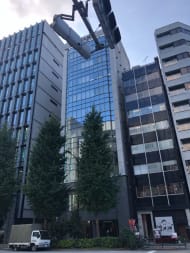 v20250427022213/fresh/building/J00100373281_13