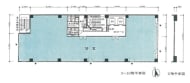 v20250427022213/fresh/building/J00100373281_18