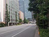 v20250427022213/fresh/building/J00100373281_2