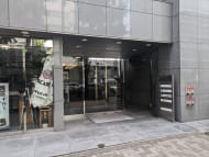 v20250427022213/fresh/building/J00100373281_3