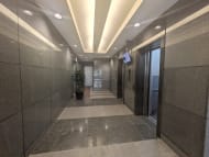 v20250427022213/fresh/building/J00100373281_4