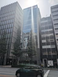 v20250427022213/fresh/building/J00100373281_6
