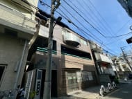 v20250427022213/fresh/building/J00100373291_1