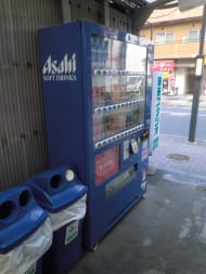 v20250427022213/fresh/building/J00100373298_11