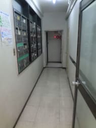 v20250427022213/fresh/building/J00100373298_14