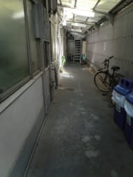 v20250427022213/fresh/building/J00100373298_17